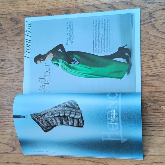 Elle Magazine Women In Hollywood The Rising Star Sydney Sweeney Nov 2022 - Picture 4 of 16